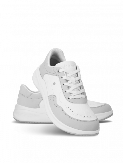 Recovery Shoes Be Lenka Sydney - Grey