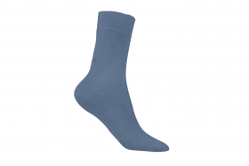 							Barfuß-Socken

