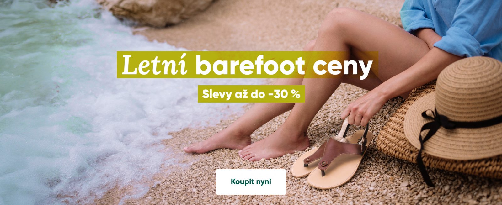 Be Lenka | Official | Barefoot boty, ergonomická nosítka a šátky na nošení dětí