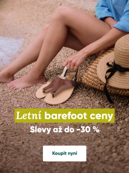 Be Lenka | Official | Barefoot boty, ergonomická nosítka a šátky na nošení dětí