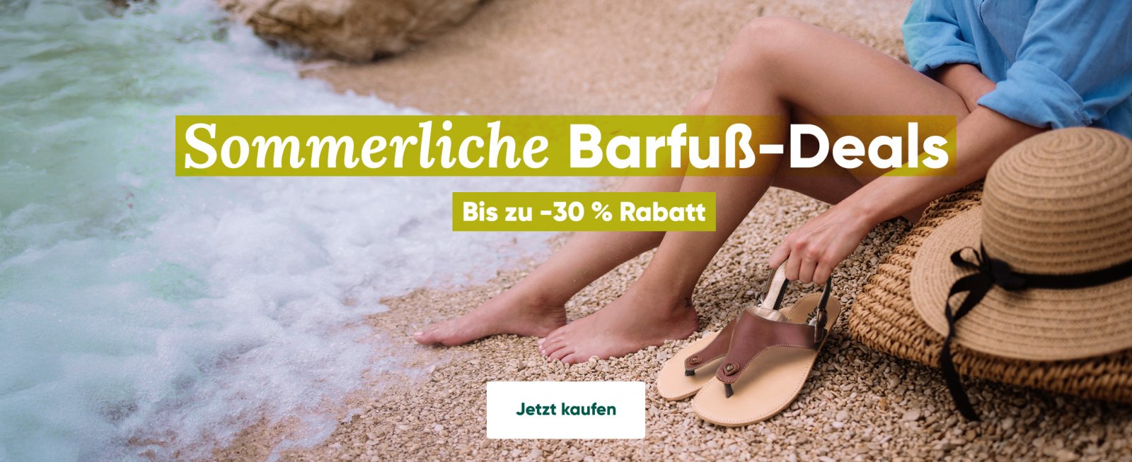 Be Lenka | Official | Barfuss Schuhe, Ergonomishe Babytragen, Tragetücher zum Tragen von Kindern