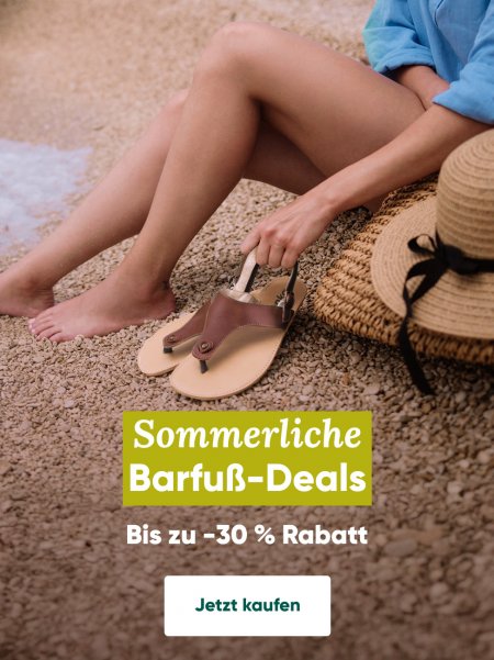 Be Lenka | Official | Barfuss Schuhe, Ergonomishe Babytragen, Tragetücher zum Tragen von Kindern