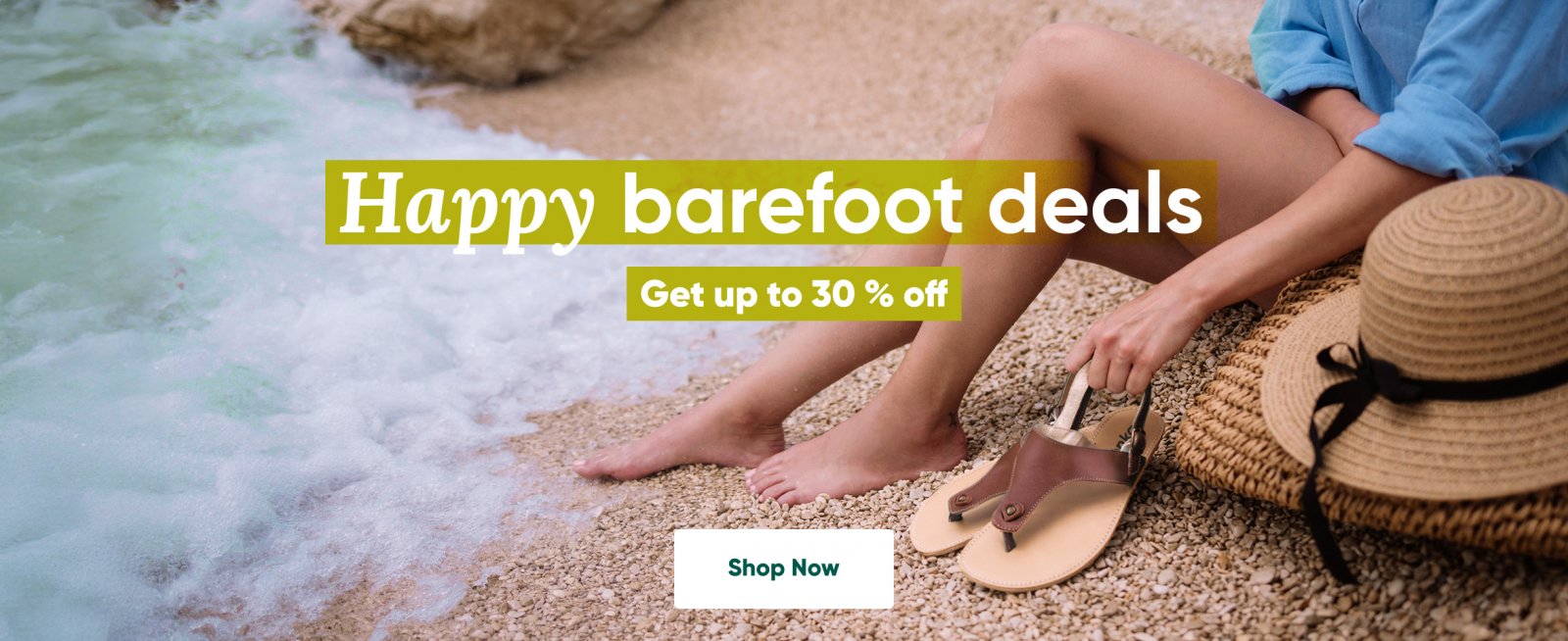 Be Lenka | Official | Barefoot shoes & Baby wearing carriers and wraps