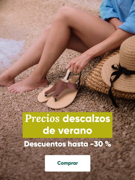 Be Lenka | Official | Zapatos barefoot, portabebés ergonómicos y bufandas para llevar niños