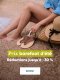 Be Lenka Barefoots | Official