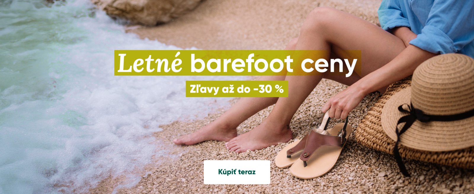 Barefoot obuv, ergonomické nosiče a šatky na nosenie detí | Be Lenka