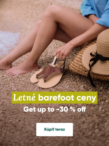 Barefoot obuv, ergonomické nosiče a šatky na nosenie detí | Be Lenka