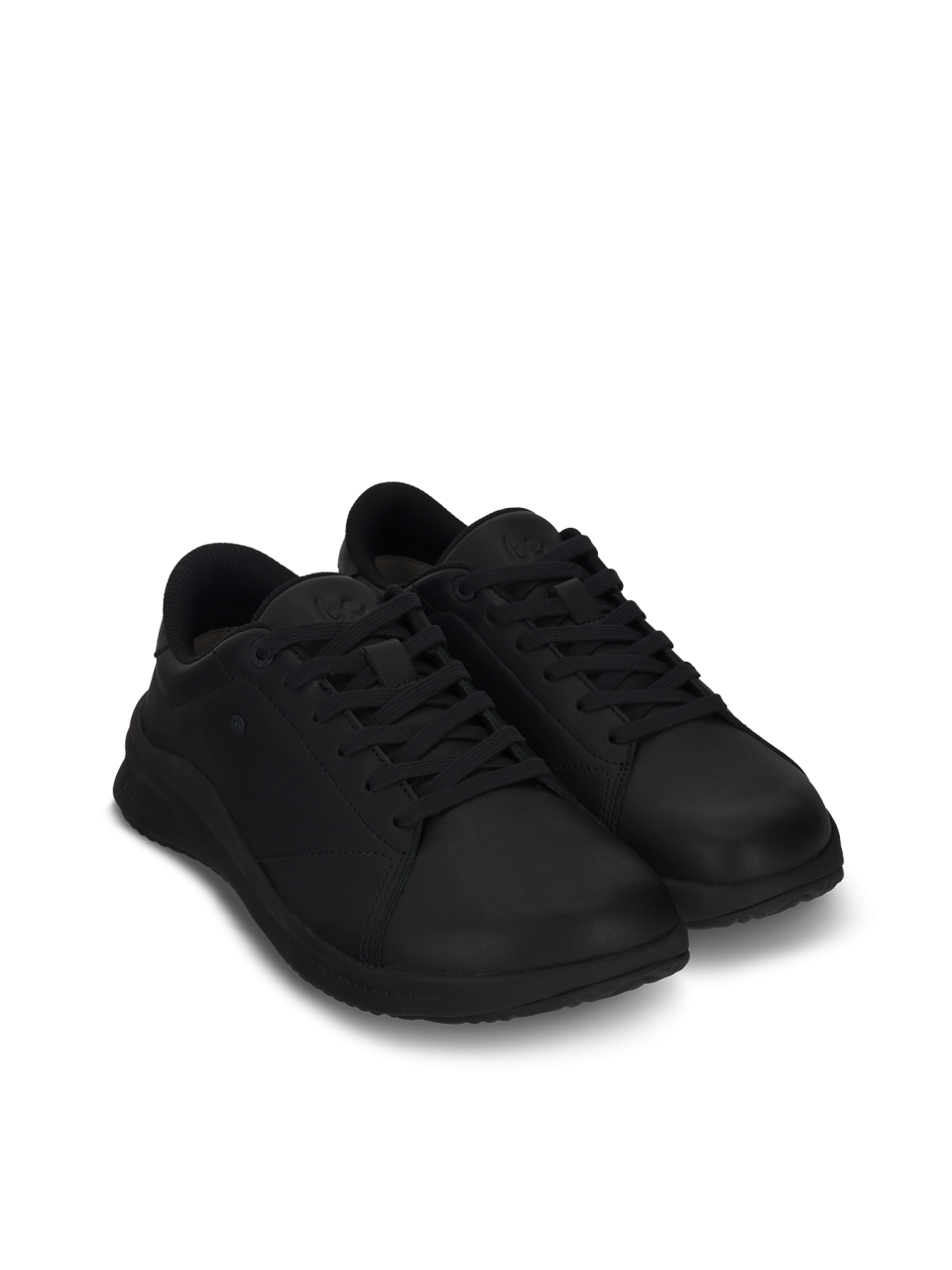 Recovery-Schuhe Be Lenka Streetwise - All Black