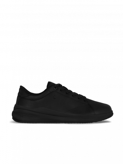 Recovery-Schuhe Be Lenka Streetwise - All Black