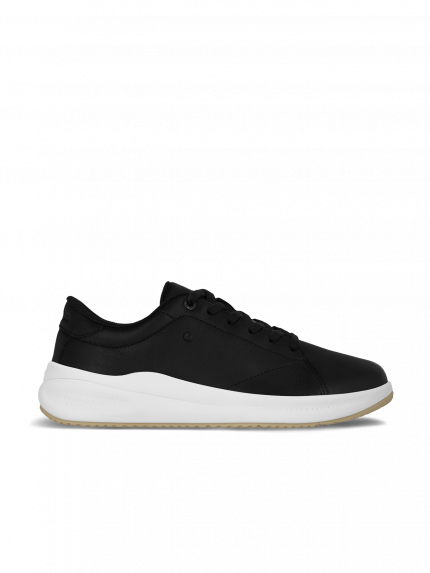 Recovery-Schuhe Be Lenka Streetwise - Black & White