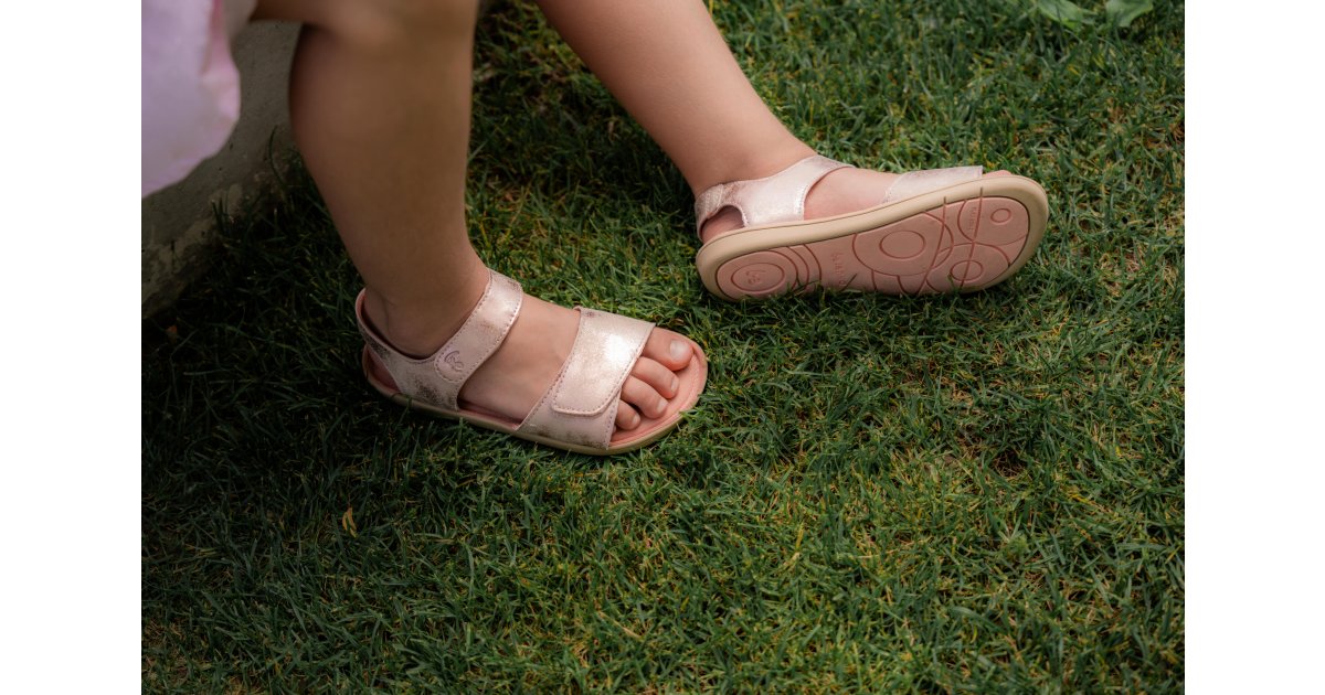 r BEAUTIFUL SHOES BAREFOOT SANDALSグレー r BEAUTIFUL SHOES BAREFOOT SANDALSグレー BEAUTIFUL SHOES