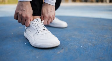 Top 5 der bequemsten Barebarics-Sneaker für Sommer 2025