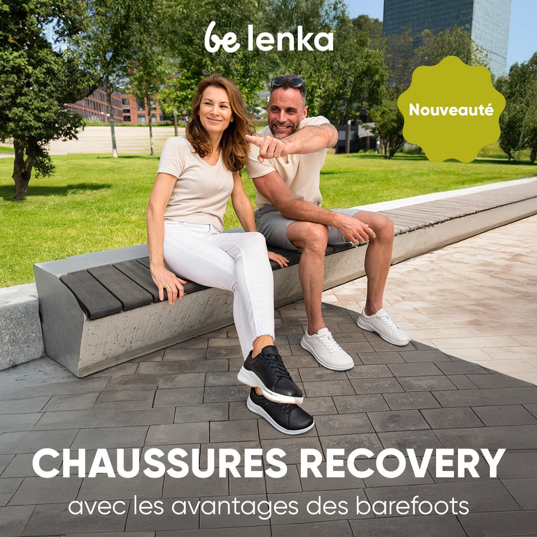 Jupe midi pour femme Be Lenka Essentials - Navy XS | Be Lenka