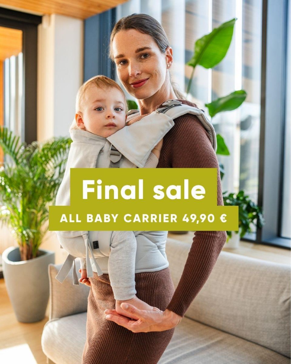 🎉 Final Sale Alert! 
Our top…