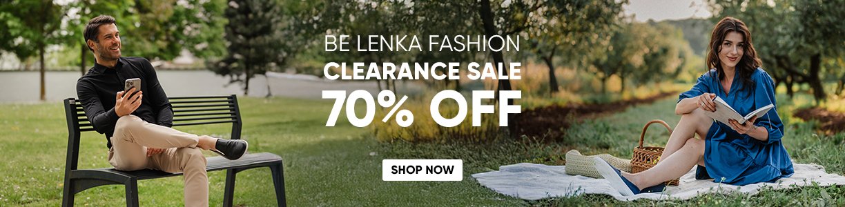 Be Lenka | Ergonomic Babycarriers