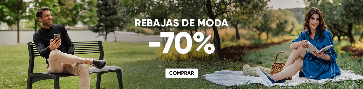 Calzado barefoot de verano para mujeres | Be Lenka