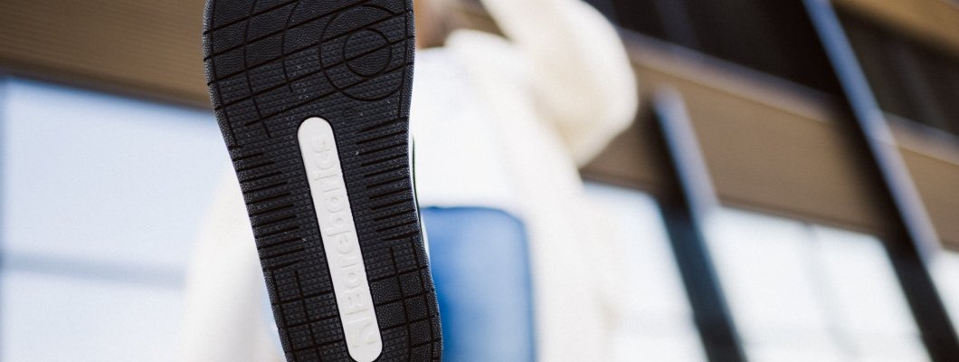 How to Tell If You’re Wearing the Wrong Shoes