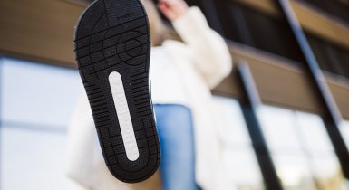 How to Tell If You’re Wearing the Wrong Shoes