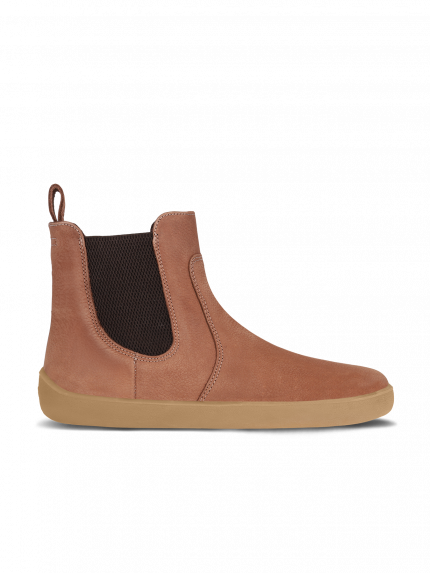 Barefoot Boots Be Lenka Entice Neo - Matt Brown