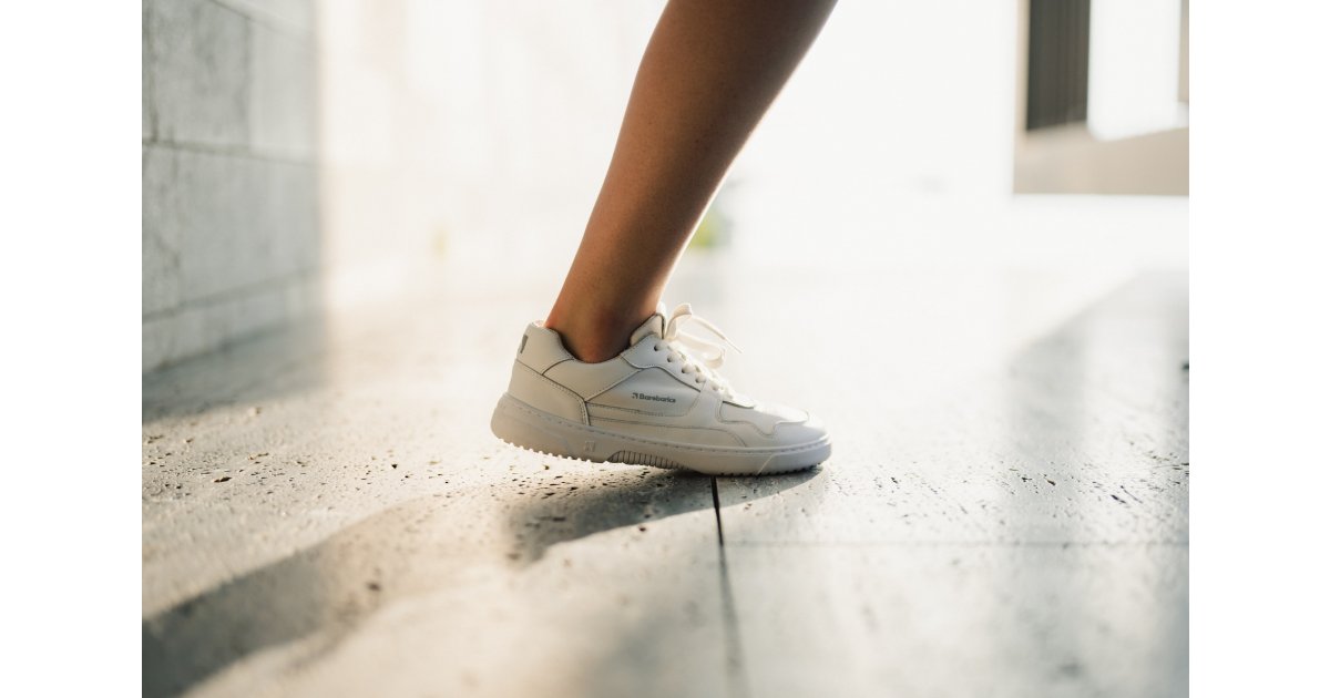 Size40】Ultra Clean Sneakers BALR. Balr. Sneakers Black | Skroutz.mt