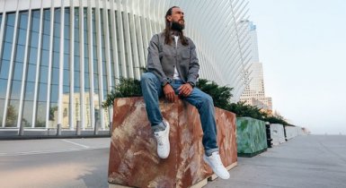 Wie können Barfußschuhe das geistige Wohlbefinden verbessern?