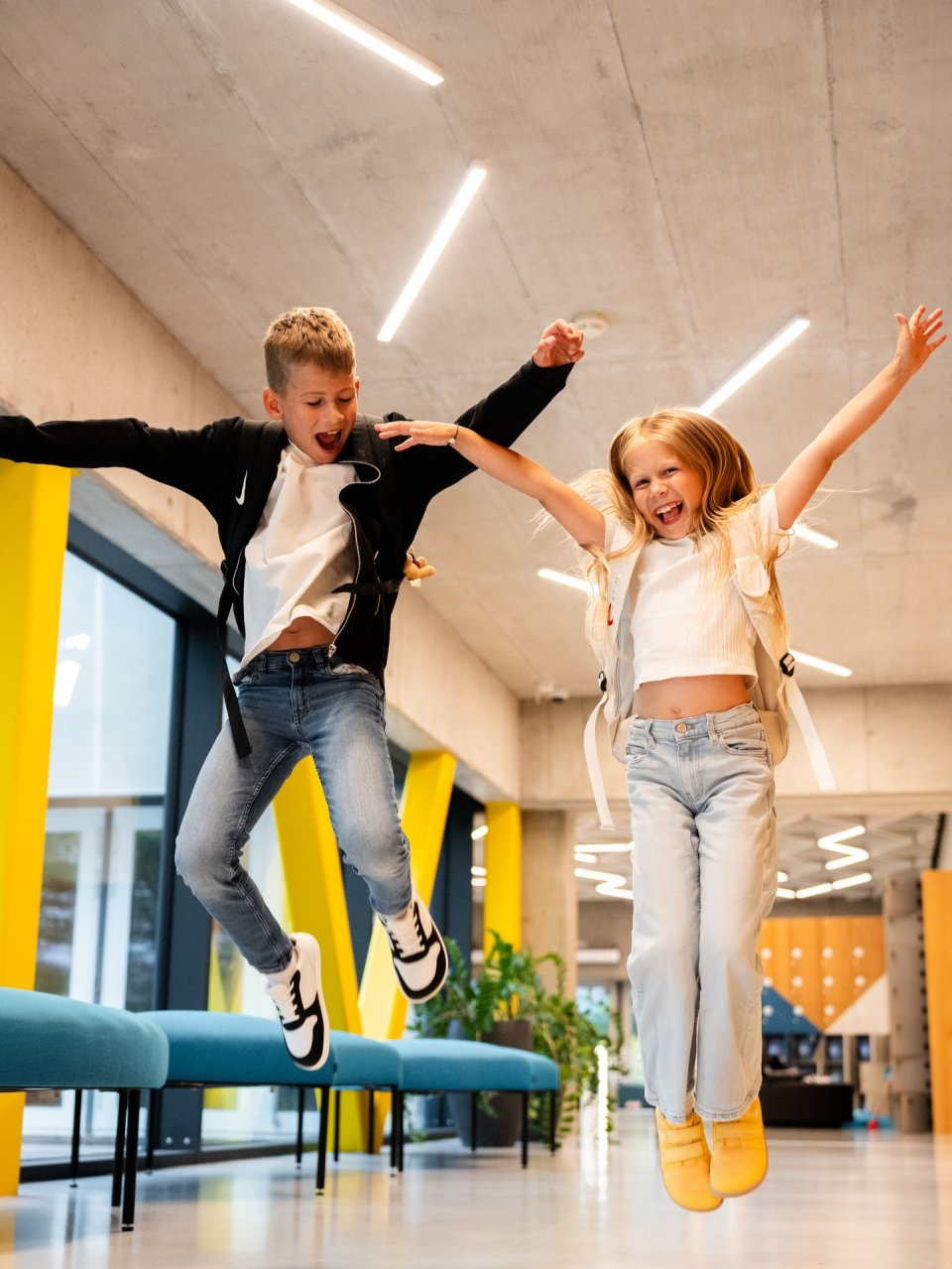 🎒 Back to School SALE – On…