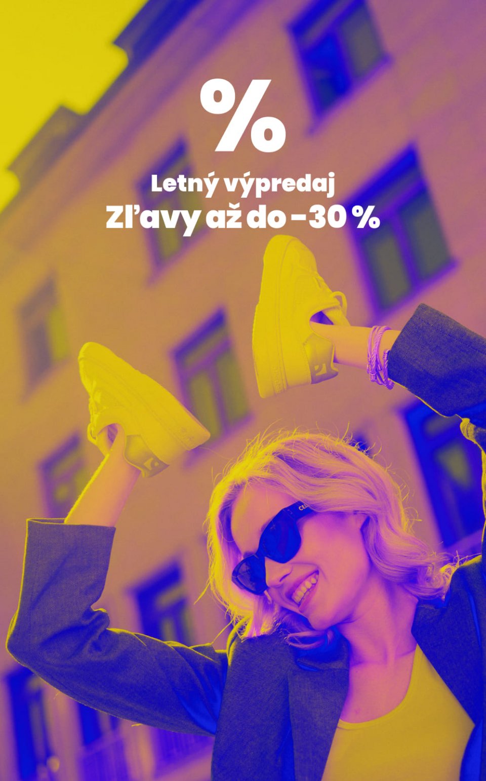 Barefoot tenisky novej generácie | Barebarics