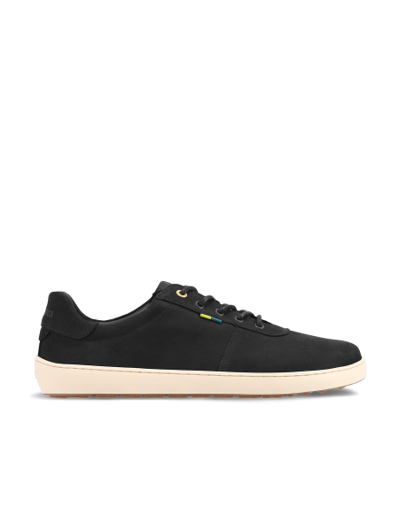 Barefoot tenisky Be Lenka Phoenix - Black