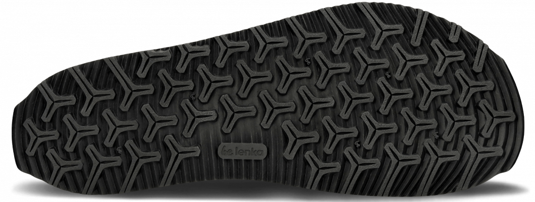 Be Lenka - TrailproGrip