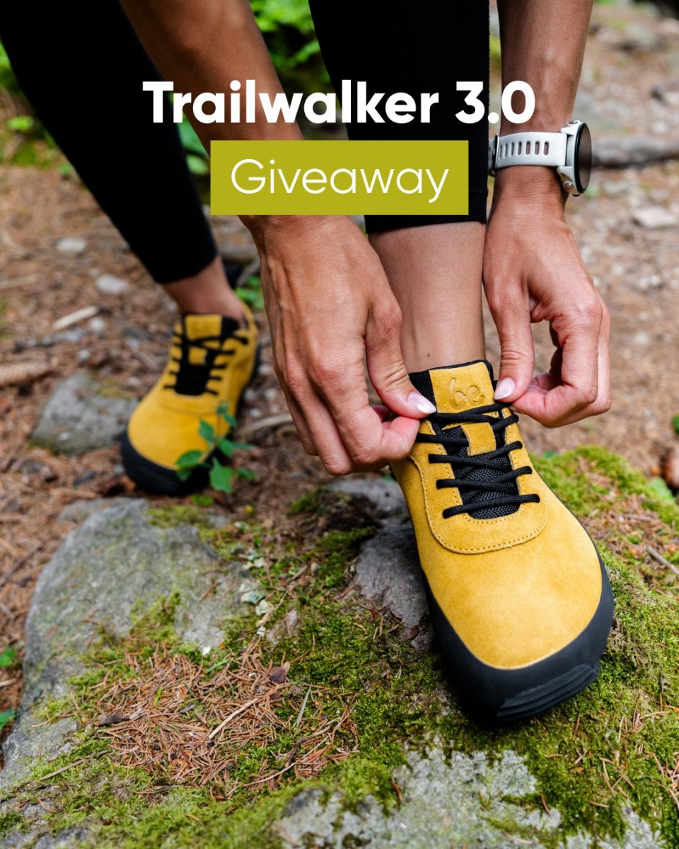 GIVEAWAY TIME! 
Win a pair of…