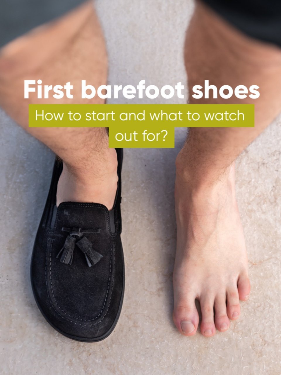 Thinking about trying…