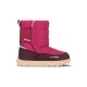							Snow boots

