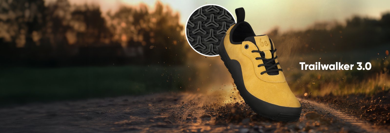 Be Lenka | Official | Stilvolle barefoot und Recovery Schuhe