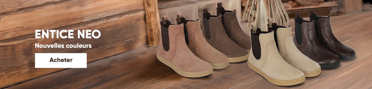 Be Lenka Fashion - Vêtements et mode durables | Be Lenka