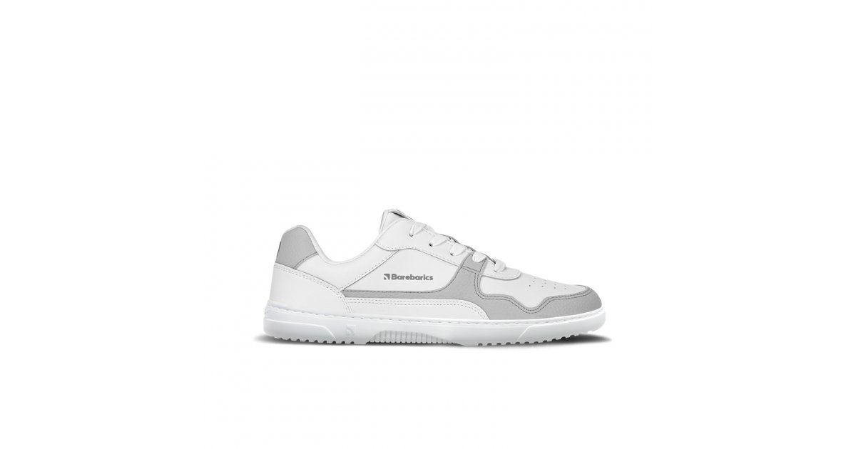 Barebarics Barefoot Sneakers Barebarics Zing, sizes 36 to 47 photo 2