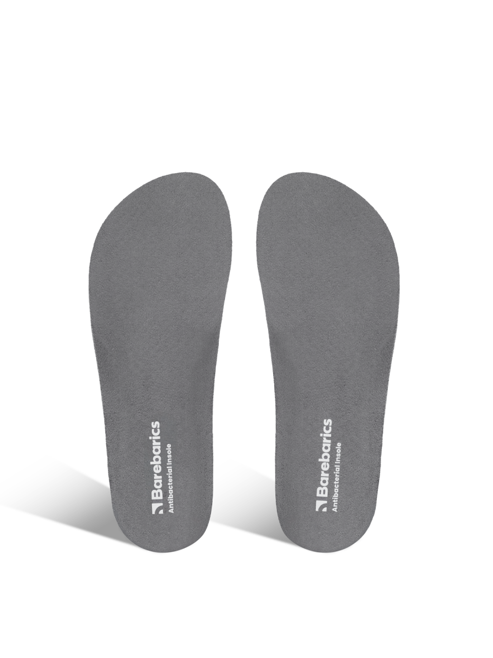 Einlegesohle Barebarics HeatForm