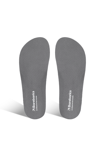 Stélka Barebarics HeatForm