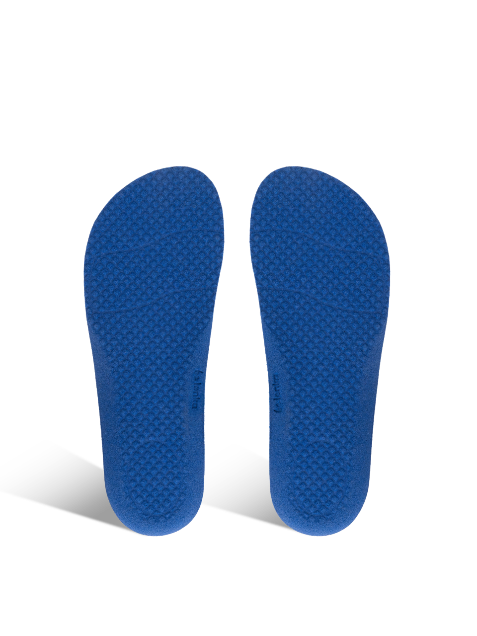 Einlegesohle Barebarics HeatForm