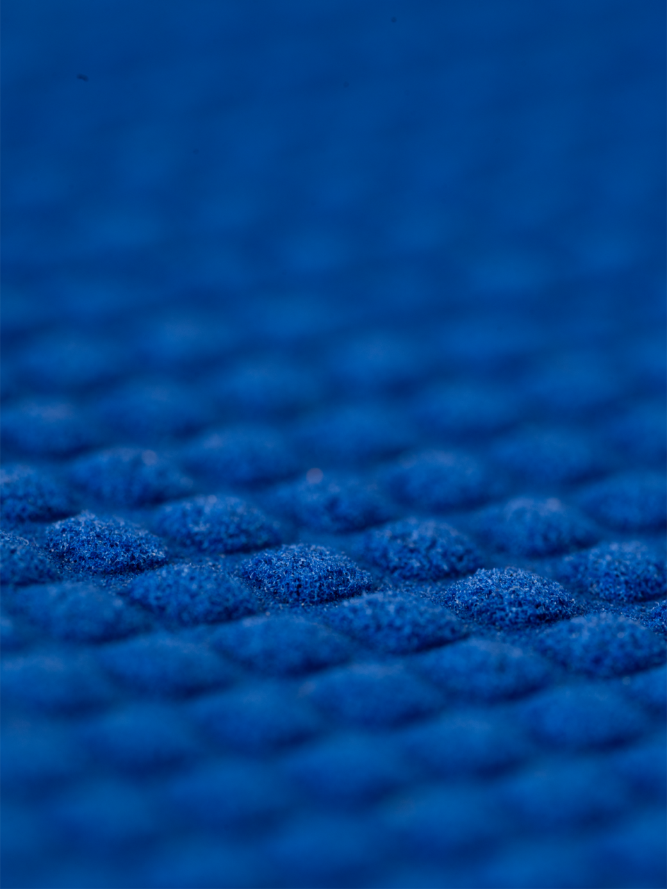 Einlegesohle Barebarics HeatForm