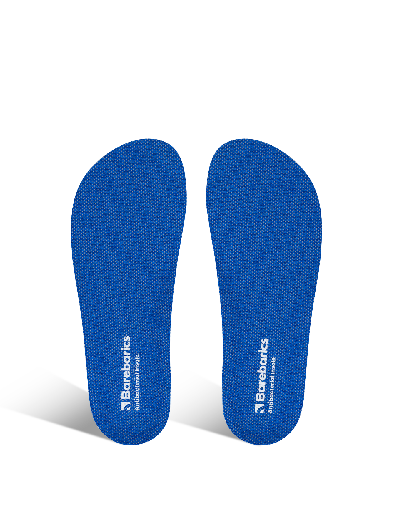 Replacement insole Barebarics StreetForm