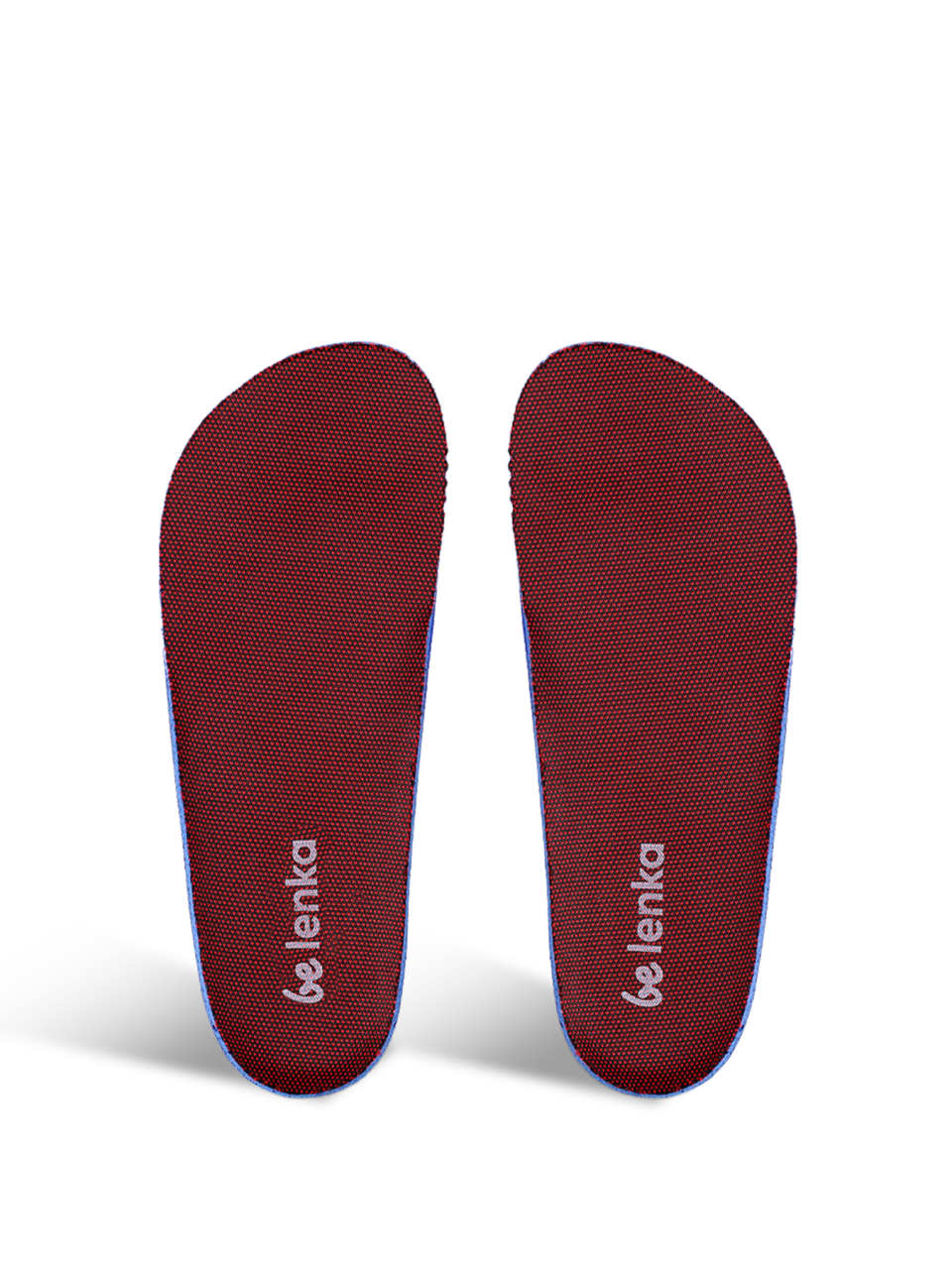 Replacement insole Be Lenka ActiveBoost