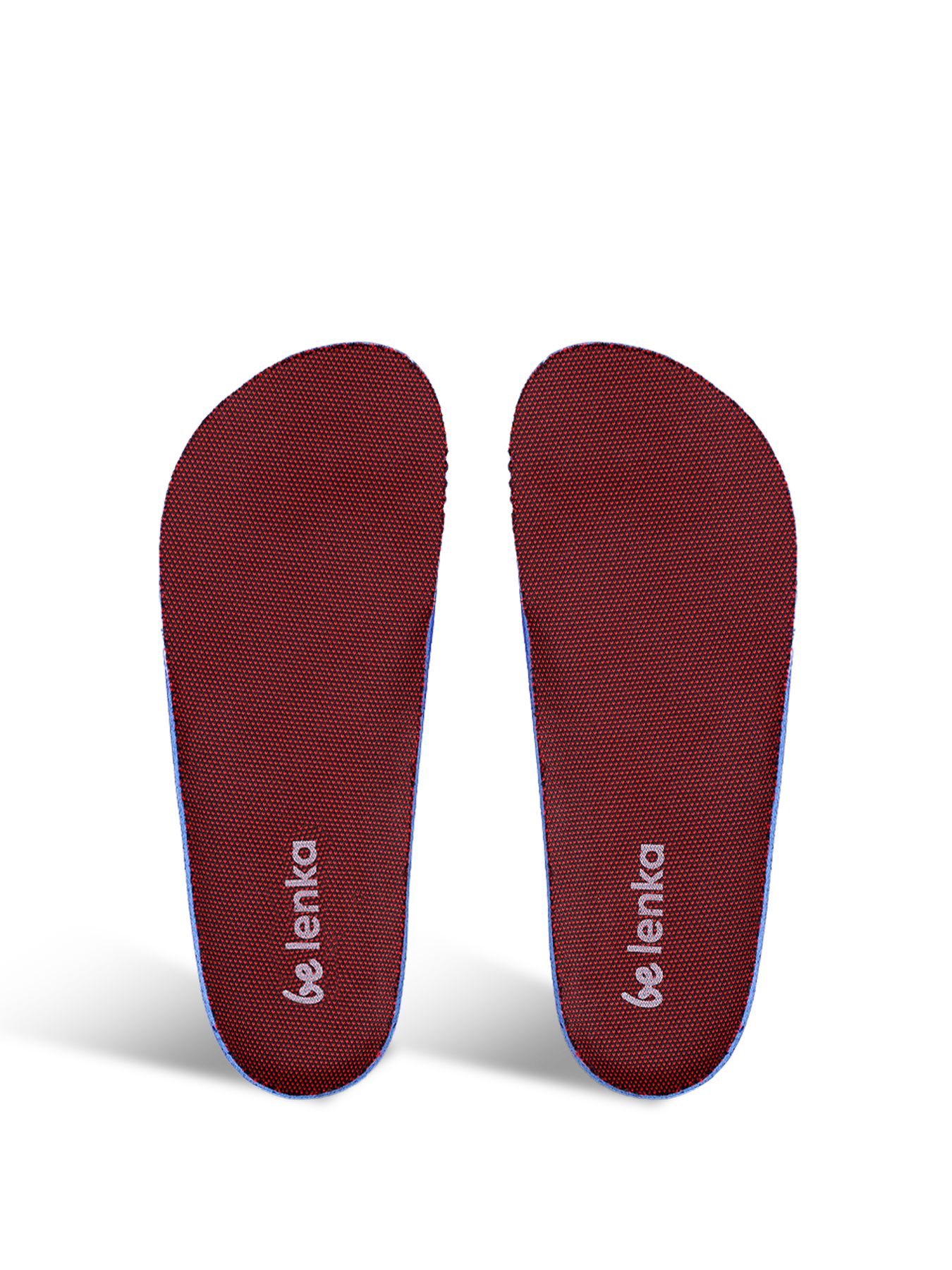 Replacement insole Be Lenka ActiveBoost