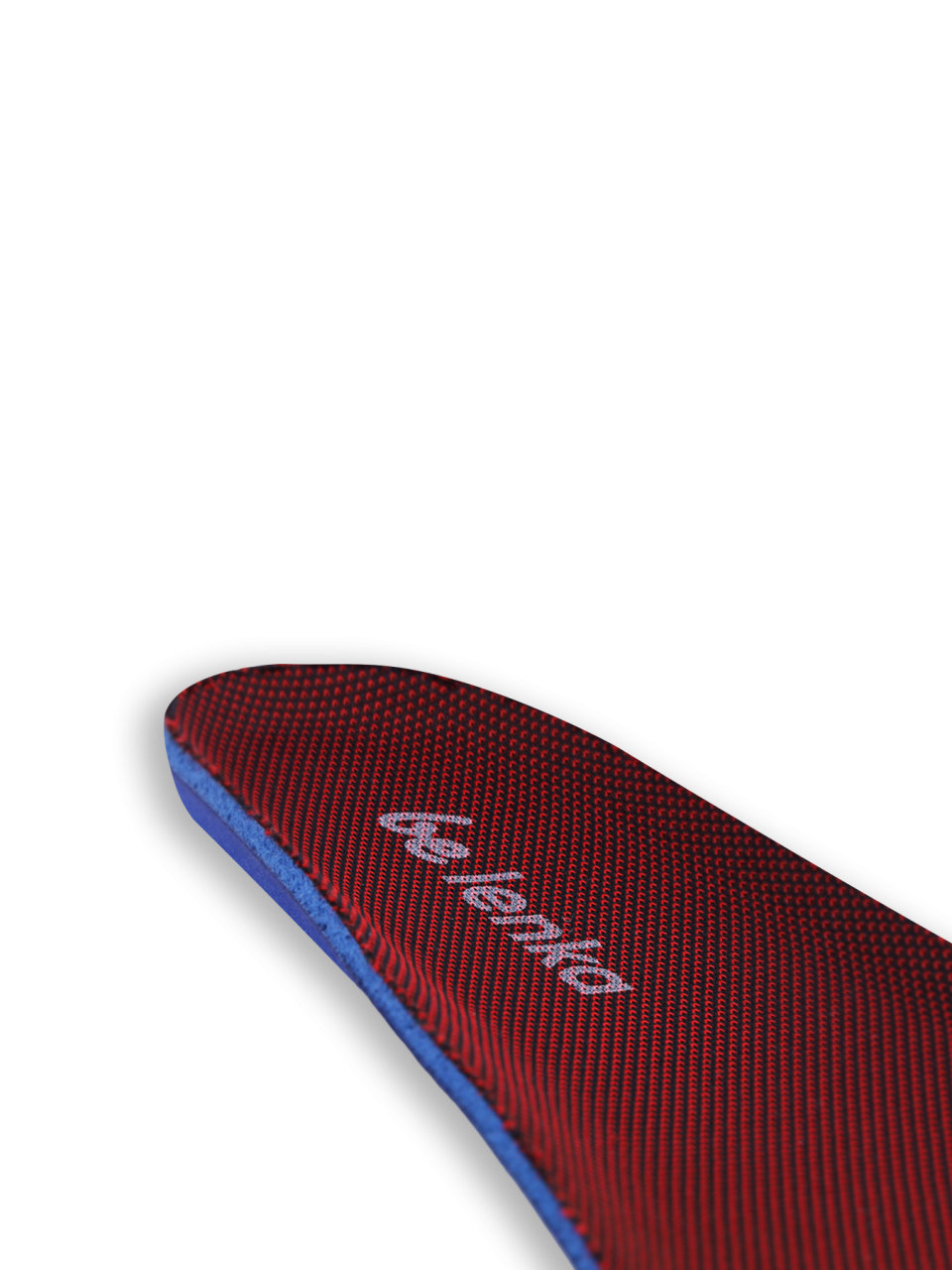 Replacement insole Be Lenka ActiveBoost