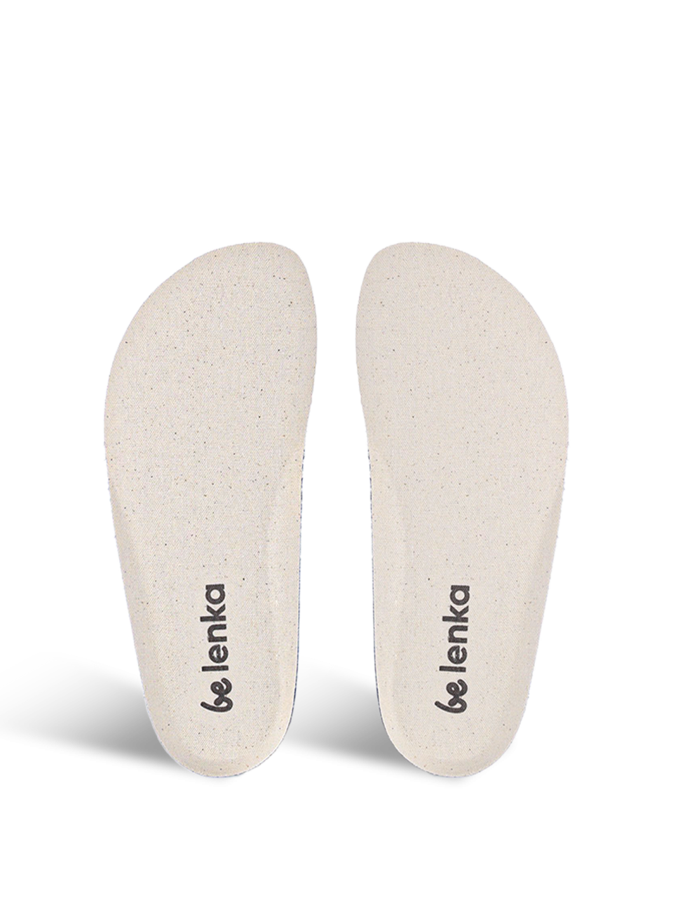 Replacement insole Be Lenka CottonComfort