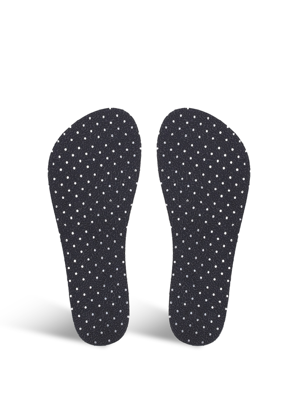 Einlegesohle Be Lenka ThermoWool