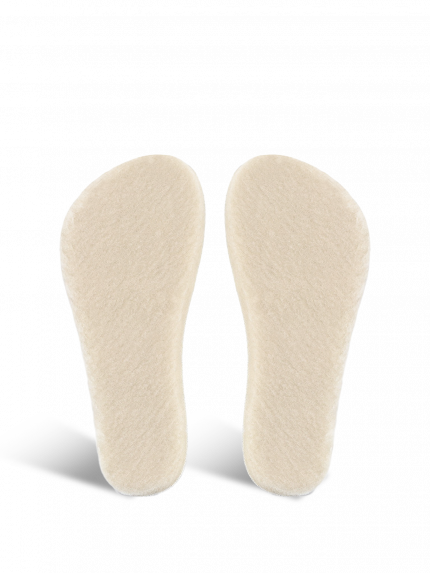 Plantilla Be Lenka ThermoWool