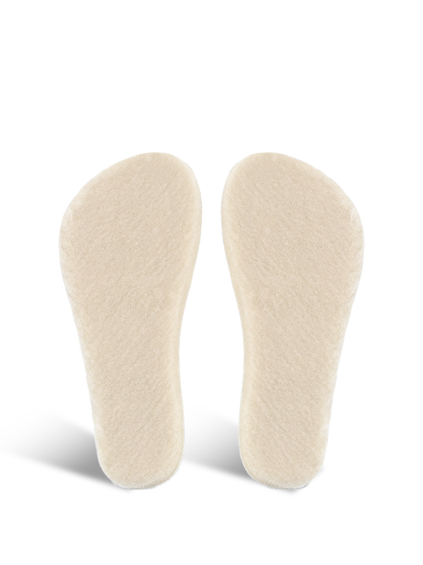 Replacement insole Be Lenka ThermoWool
