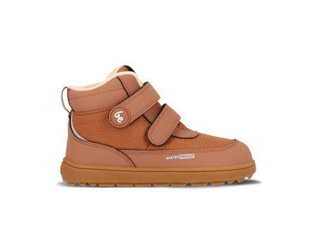 Winter Shoes