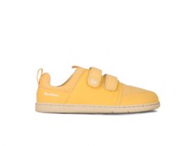 							Zapatos

