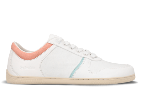 Vegane Schuhe